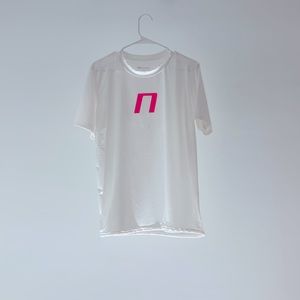 The Northern collection signature tee!